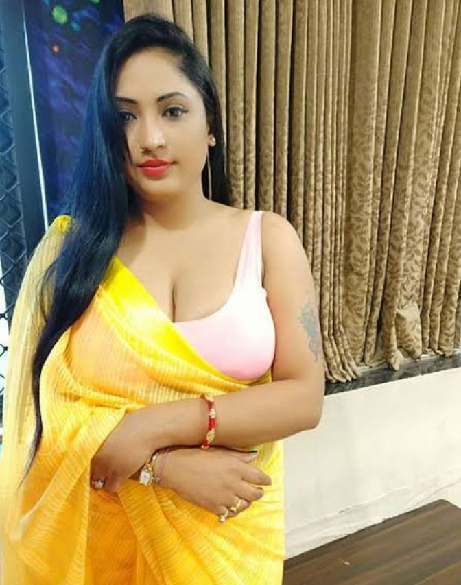 Kolkata Call Girls service