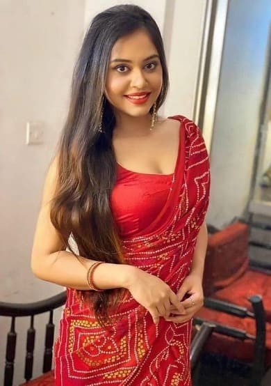 Kolkata Call Girl service