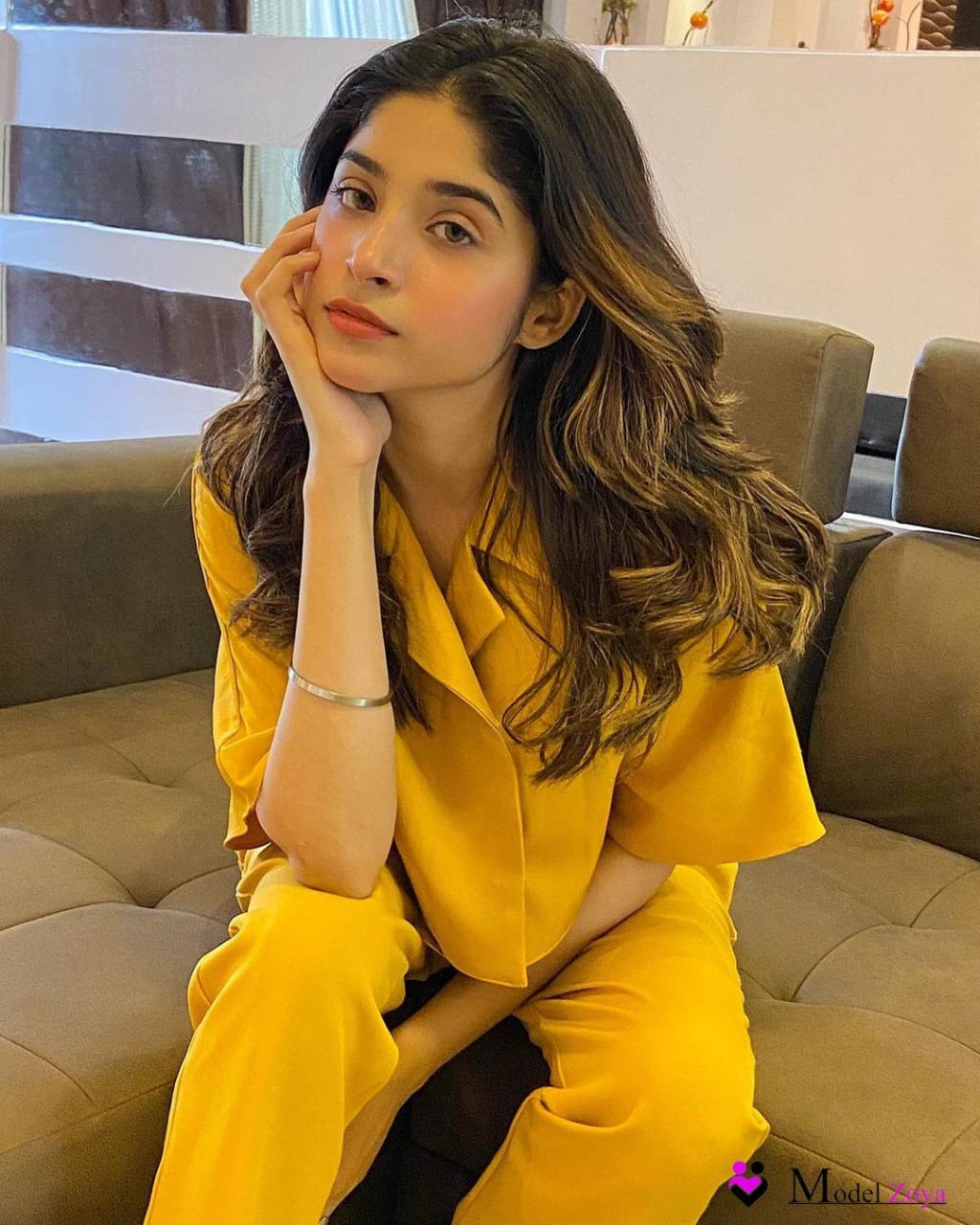 Call Girls service in Kolkata