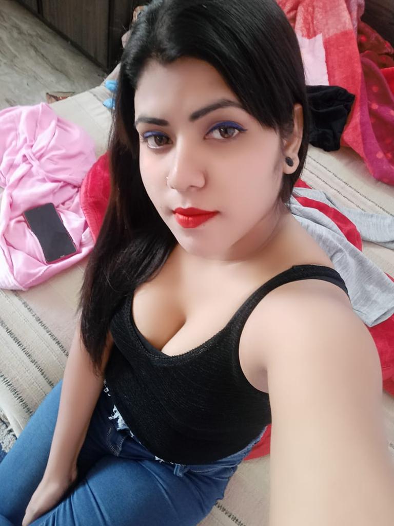 Kolkata Call Girls