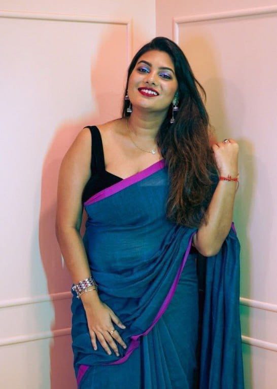 Kolkata Call Girls service