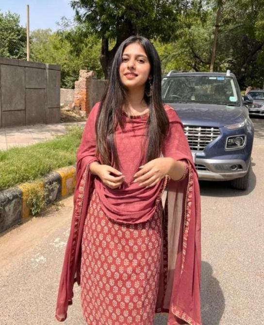 Call Girls in Kolkata