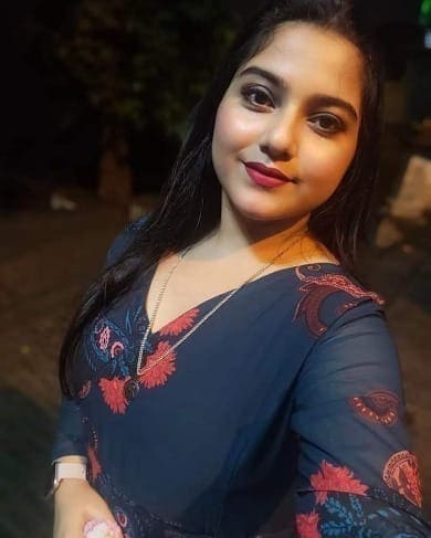 female escorts in Kolkata