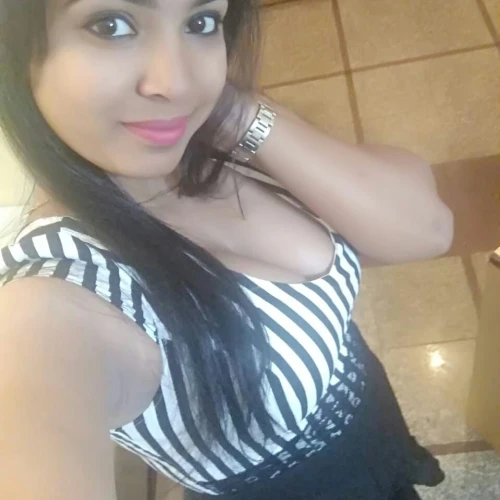 Kolkata Call Girls service