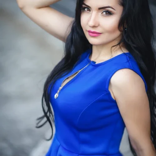 Call Girls in Kolkata