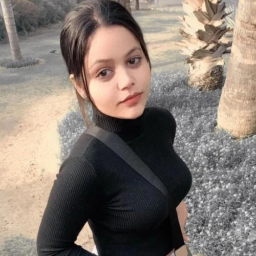 Independent Call Girls in Kolkata