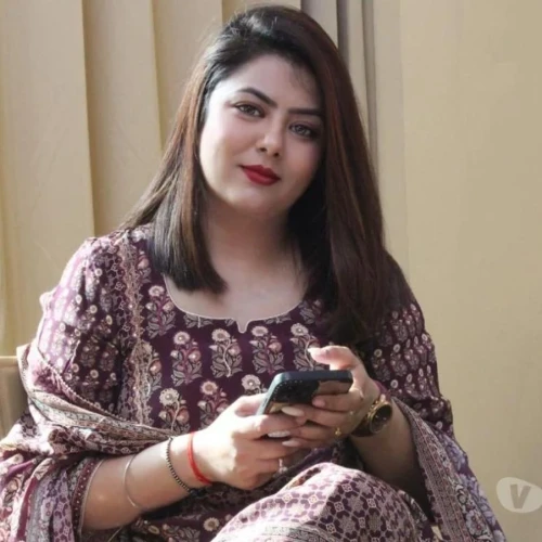 Independent Call Girls in Kolkata