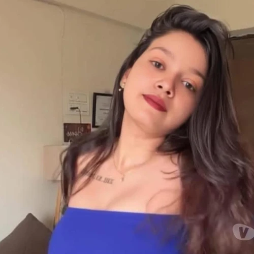 Independent Call Girls in Kolkata