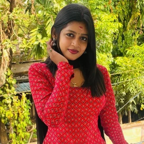 Independent Call Girls in Kolkata