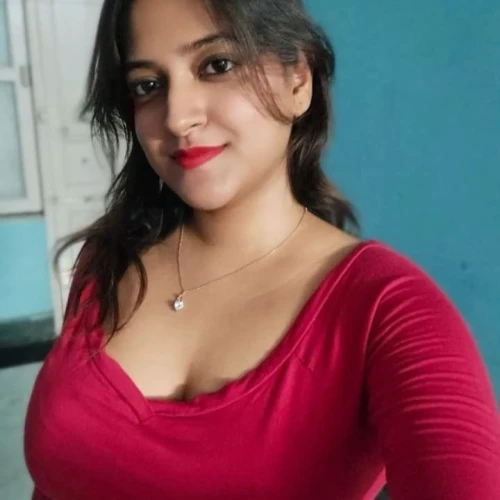 Independent Call Girls in Kolkata