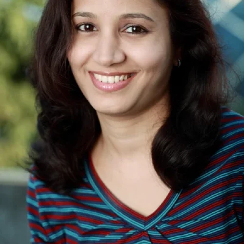 Independent Call Girls in Kolkata