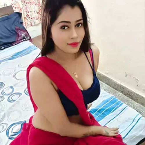 Independent Call Girls in Kolkata
