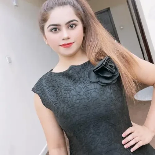 Independent Call Girls in Kolkata