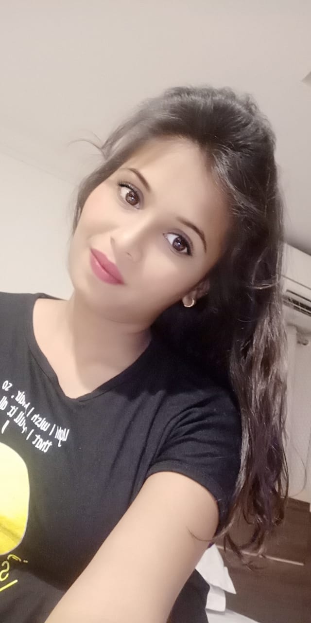 Elite Escorts in Kolkata