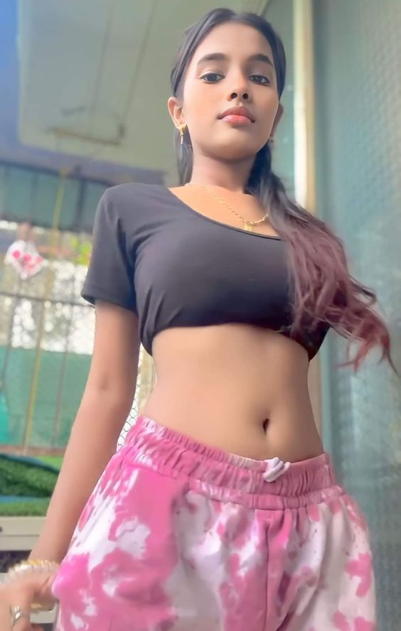 Kolkata Bhabhi Call Girls