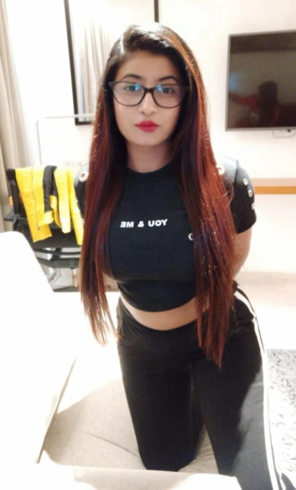 No.1 Call Girls in Kolkata