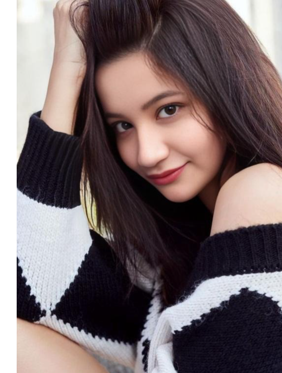 Kolkata Call Girls Service